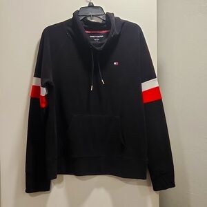 Tommy hilfiger pullover